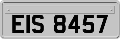 EIS8457