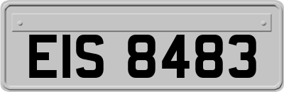 EIS8483