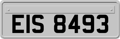 EIS8493