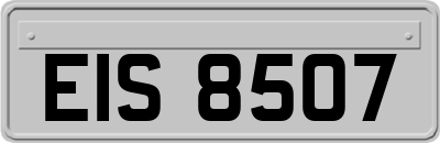 EIS8507