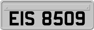 EIS8509