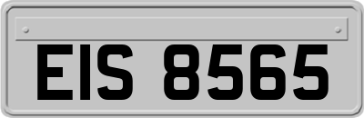 EIS8565