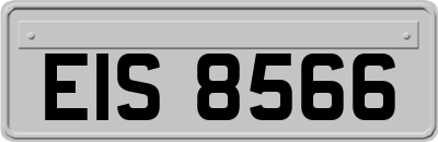 EIS8566