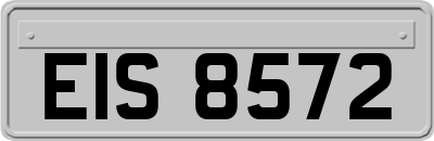 EIS8572