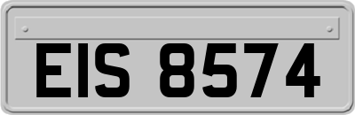 EIS8574