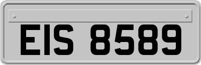 EIS8589