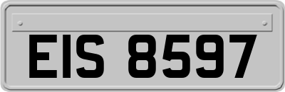 EIS8597