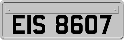 EIS8607