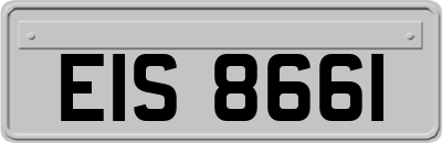 EIS8661