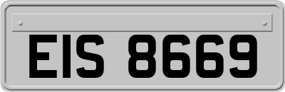 EIS8669