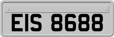 EIS8688