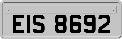 EIS8692