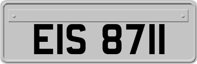 EIS8711