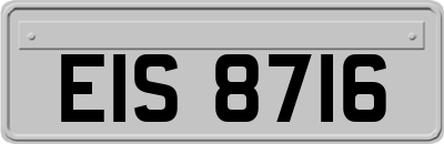 EIS8716