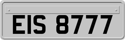 EIS8777