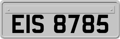 EIS8785