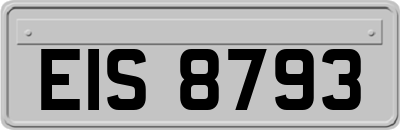 EIS8793