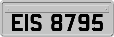 EIS8795