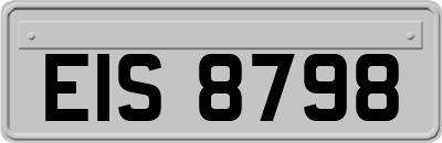 EIS8798