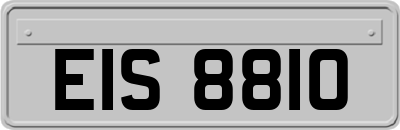 EIS8810
