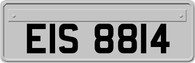 EIS8814