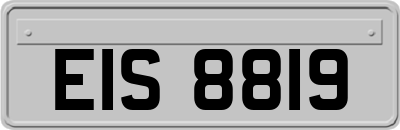 EIS8819