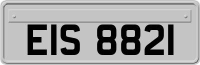 EIS8821