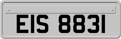 EIS8831