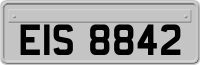 EIS8842