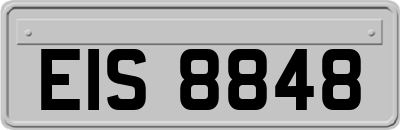 EIS8848