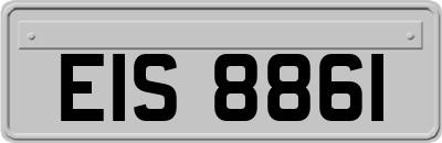EIS8861