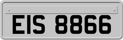 EIS8866