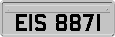 EIS8871