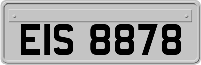 EIS8878
