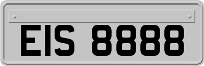 EIS8888