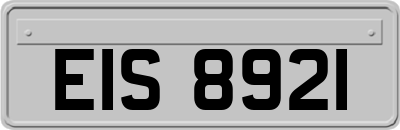 EIS8921