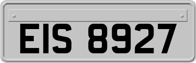 EIS8927