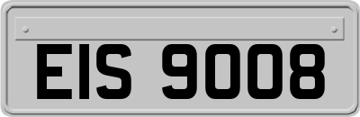 EIS9008