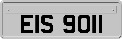 EIS9011