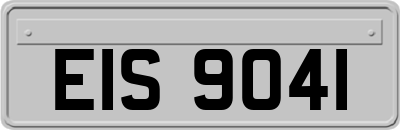 EIS9041
