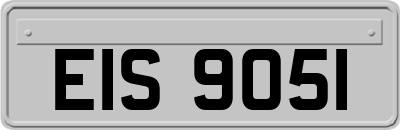 EIS9051