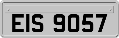 EIS9057