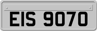 EIS9070