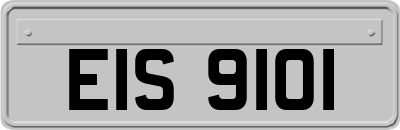 EIS9101
