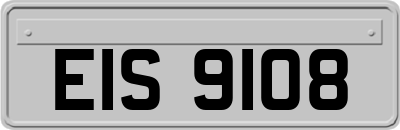 EIS9108