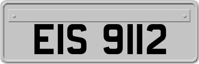 EIS9112