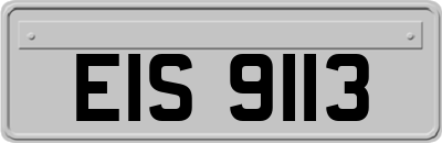 EIS9113