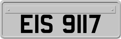 EIS9117