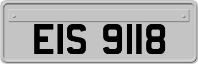EIS9118