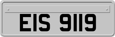 EIS9119